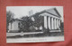 Custis Lee Mansion    Arlington Virginia > Arlington      Ref 5101 - Arlington
