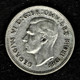 Australia 1952 Shilling - Shilling