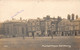 ¤¤  -  ROYAUME-UNIS   -   ANGLETERRE   -   SALISBURY   -   Carte-Photo   -   Market Place   -  ¤¤ - Salisbury