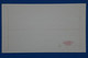 #4  CHINA  BELLE LETTRE 1975 NON  VOYAGEE  NEUVE++ - Lettres & Documents