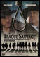 Traque Sauvage - John Cuzack - John Goodman - - Western/ Cowboy