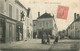 Delcampe - Lot De 50 CPA De L'Essonne 91 Très Belles Animations - 5 - 99 Cartes