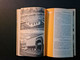 Mein Berlin Tagebuch, Von 1965, 76 Seiten, Mit 2 Berlin-Karten  Und Zahlreichen Abbildungen - Berlino & Potsdam