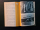 Delcampe - Mein Berlin Tagebuch, Von 1965, 76 Seiten, Mit 2 Berlin-Karten  Und Zahlreichen Abbildungen - Berlin & Potsdam