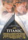 CPM Titanic Affiche De Film - Cantanti E Musicisti