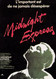 CPM Midnight Express Affiche De Film - Singers & Musicians