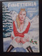 CATALOGUE B D BANDE DESSINEE ADULTE COMIC SEXY ADULTE PIN UP FUMETTERIA N°29 - Collections