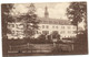 Skive Krabbesholm Sanatorium Set Fra Sondershoven - Denemarken