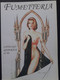 CATALOGUE B D BANDE DESSINEE ADULTE COMIC SEXY ADULTE PIN UP FUMETTERIA N°30 - Collections