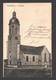 Haacht / Haecht - De Kerk - Geanimeerd - 1904 - Haacht