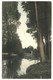 CPA - Carte Postale Belgique-Quiévrain Paysage -VM36219 - Quiévrain