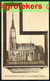 ZALTBOMMEL St. Maartenskerk In Oorspronkelijke Toestand Ca 1923 - Zaltbommel