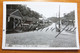 Brazil Bresil. Petropolis Avenida A Pedro I, N°104 Real Photo Wessel.RPPC - Rio De Janeiro