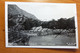 Argentina. Terr. Neuquen. Arroyo Hermoso RPPC  -1939 - Argentina