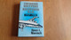 COURRIER RECUPERE RECOVERED MAIL 1937 1988 Marcophilie Philatélie Cachet Aéropostale Avion Pilote Lettres Timbres Poste - Air Mail And Aviation History