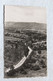 B294, Cpsm, Bar Sur Aube, Vue Panoramique, Aube 10 - Bar-sur-Aube