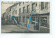 Walcourt Rue Notre Dame ( No Scan Please ) - Walcourt