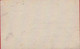 Petit Dour - Groupe Scolaire / Ecole Mixte 1912 ... Carte Photo ( Voir Verso ) - Dour