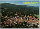 Kronberg Im Taunus - Luftbild 2 - Kronberg