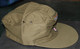 Reproduction De Casquette Afrika Korps - Headpieces, Headdresses