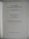 ANONIEME VLAAMSE PRIMITIEVEN Catalogus Met Wetenschappelijke Bijdrage Tentoonstelling BRUGGE 1969 Meesters Schilderkunst - Histoire