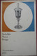 BRUGGE STEDELIJKE MUSEA Aanwinsten 1965 Catalogus Schilderijen Beelden Edelsmeedwerk Munten Penningen Kant Glas Meubels - Histoire