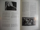 BRUGGE STEDELIJKE MUSEA Aanwinsten 1965 Catalogus Schilderijen Beelden Edelsmeedwerk Munten Penningen Kant Glas Meubels - Histoire