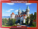 PUZZLE ""Château Bojnice" Slovaquie" 1000 Pièces  Editions Castorland 75cm Sur 50cm NEUF Avec CELLO* !! - Puzzle Games