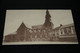 32086-                  HASSELT, ST. QUINTINUSKERK, POSTKAART HERUITGAVE PERRETTE, NOVESIA, DE BEUKELAER / RECLAME - Hasselt