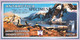 ANTARTICA 1 DOLLAR UNC SPECIMEN "PREFIX Z0000" "free Shipping Via Registered Air Mail" - Otros – América