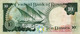 KUWAIT 10 DINARS L.1968 (1980-91) VF P-15c "free Shipping Via Regular Air Mail (buyer Risk)" - Koweït