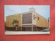 First National Bank     Fort Myers   Florida        Ref 5104 - Fort Myers