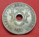 25 Centimes 1929 - TB - Pièce De Monnaie Belgie Collection - N19643 - 25 Centimes