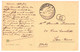 CPA - Carte Postale Italie Torino Piazza Castello E Palazzo Madama  1913-VM36262 - Palazzo Madama