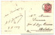 CPA - Carte Postale Italie Torino Monte Dei Cappuccini E Ponte Della Gran Madre Di Dio1919-VM36264 - Ponts
