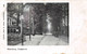 D926 Rijsenburg Dorpsstraat - Uitg W Kraal - Voor 1906 - - Driebergen – Rijsenburg