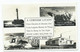 Cornwall  Postcard Land's End Multiview Rp Unused - Land's End