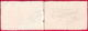 Prägekarte Aufklappbare Um Ca 1910, Zum Jubiläum Herzlichen Glückwunsch - Other & Unclassified
