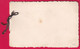 Prägekarte Aufklappbare Um Ca 1910, Zum Jubiläum Herzlichen Glückwunsch - Autres & Non Classés