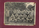 210821A - PHOTO A BIENVENU PARIS - SPORT FOOT - 31 FC TOULOUSE équipe 1950 51 FREY IBRIR DERUELLE FORTUNEL MIRAMOND - Sports