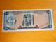 LIBERIA 10 DOLLARS 2003 UNC - Liberia