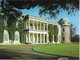 GOODWOOD HOUSE, CHICHESTER, SUSSEX, ENGLAND. UNUSED POSTCARD  Ps9 - Chichester