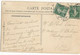 CPA, Th. Illustrateur , Changement De Domicile , Signé H. Morin, Phot. Taille Douce Ed.A.G. 1910 - Morin, Henri