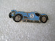 PIN'S     24 HEURES DU MANS   1950     TALBOT LAGO  T  26    Email Grand Feu - Rallye