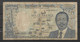 1000 Mille Francs 1988 - République Du CAMEROUN - Kamerun