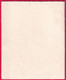 Prägekarte Aufklappbare Um Ca 1940, Zur Erinnerung An Die Heilige Taufe - Andere & Zonder Classificatie