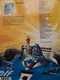 Racing Show JEAN GRATON Graton éditeur 1985 - Michel Vaillant