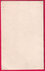 Prägekarte Aufklappbare Um Ca 1910, Die Besten Glückwünsche - Sonstige & Ohne Zuordnung