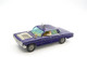 CORGI , Oldsmobile Super 88 The Man From Uncle, N°497 - Issue - Matchbox