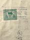 Chine China Receipt Tax Stamp As Proof Of Payment - Stamp Duty Receipt - Storia Postale